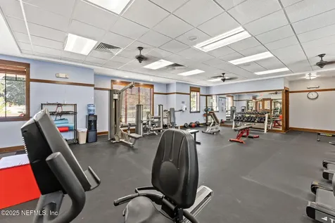 2815 Woodbridge Crossing Court Green Cove Springs FL 32043