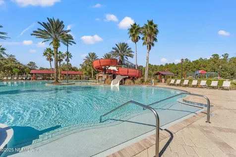 2815 Woodbridge Crossing Court Green Cove Springs FL 32043