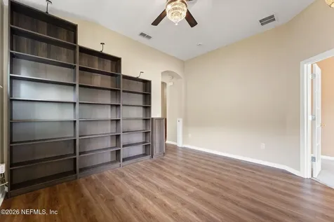 2815 Woodbridge Crossing Court Green Cove Springs FL 32043