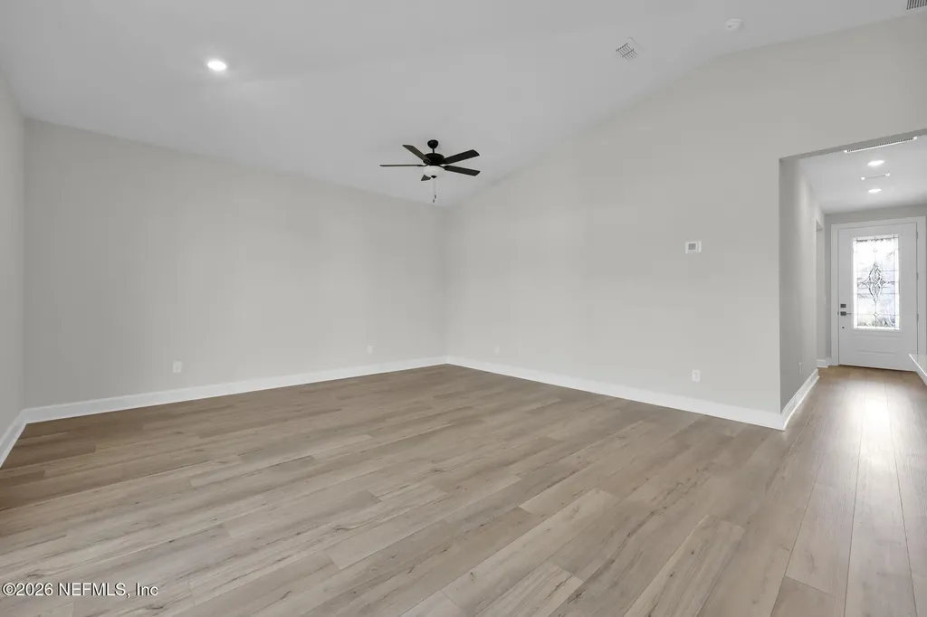 2078 Featheredge Way Middleburg FL 32068