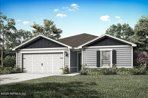2078 Featheredge Way Middleburg FL 32068