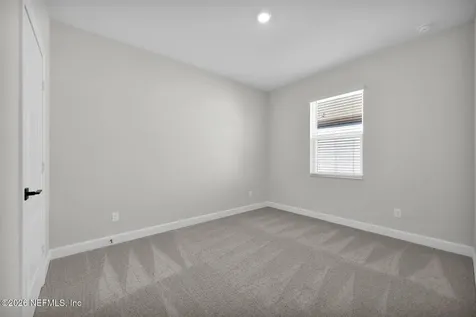 2078 Featheredge Way Middleburg FL 32068