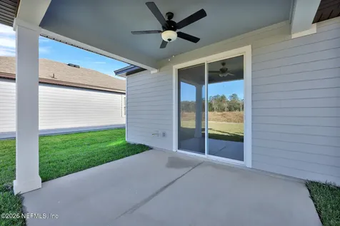 2078 Featheredge Way Middleburg FL 32068