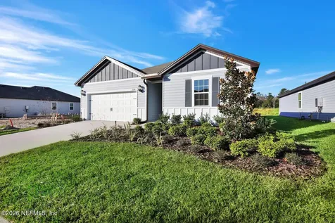 2078 Featheredge Way Middleburg FL 32068