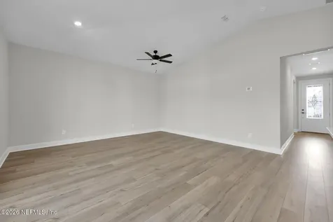 2078 Featheredge Way Middleburg FL 32068