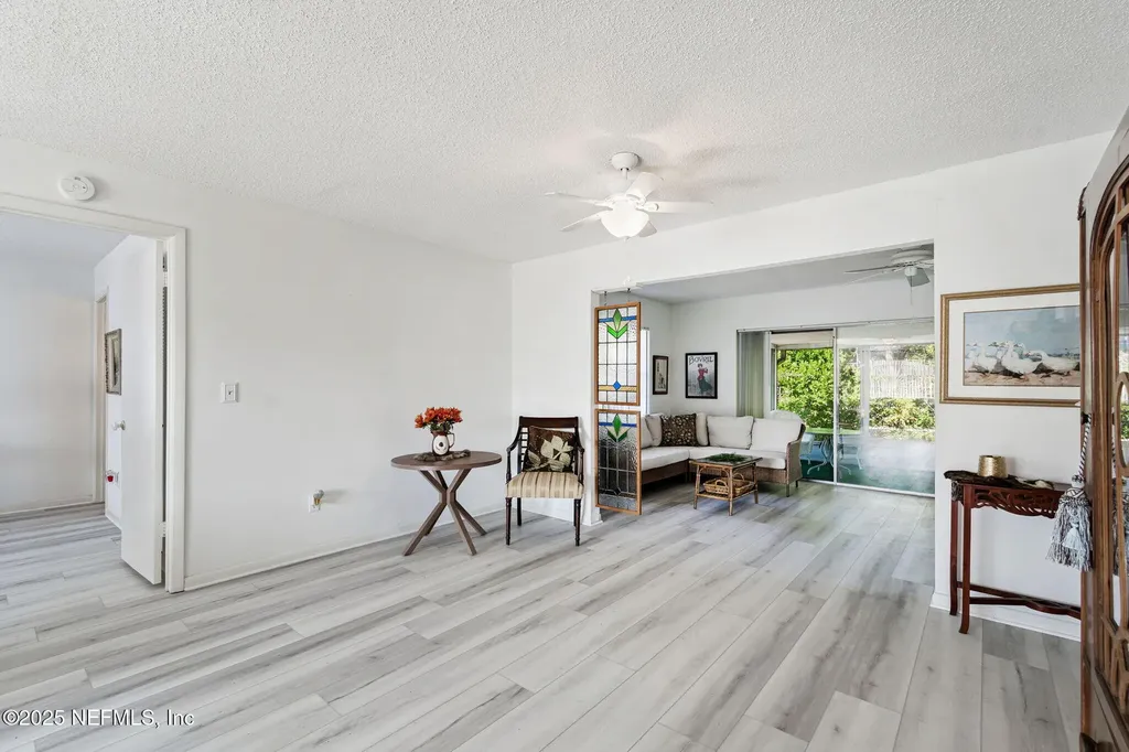 398 Madruga Avenue St. Augustine FL 32086