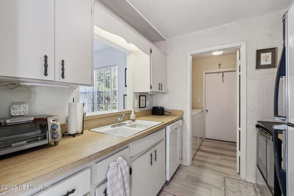 398 Madruga Avenue St. Augustine FL 32086