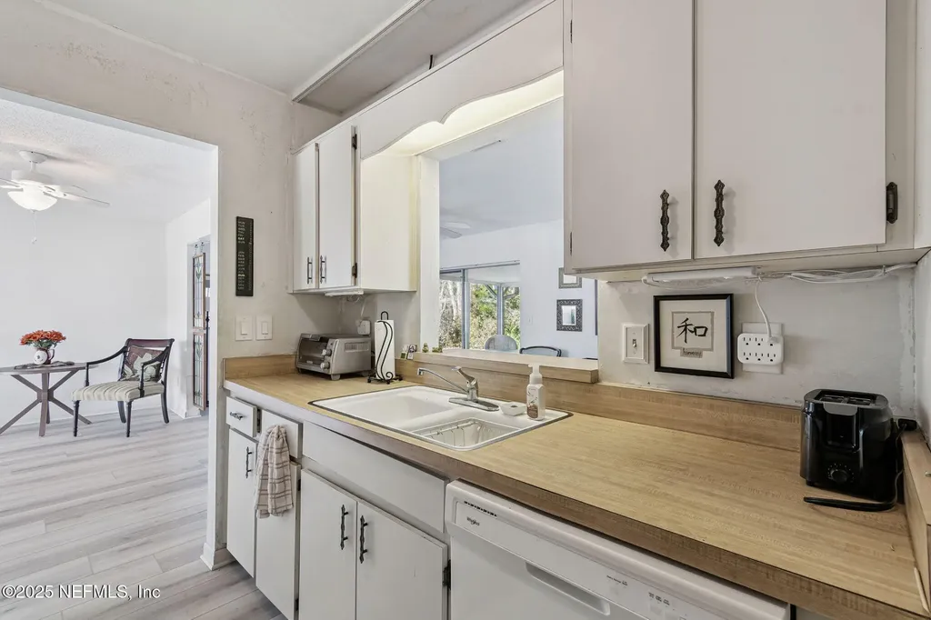 398 Madruga Avenue St. Augustine FL 32086