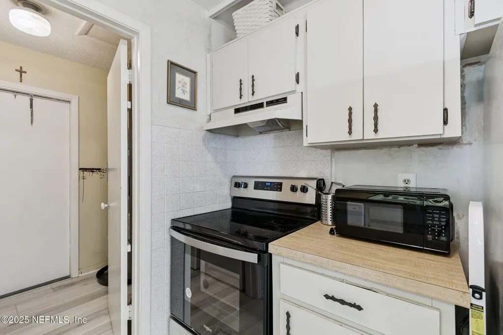 398 Madruga Avenue St. Augustine FL 32086