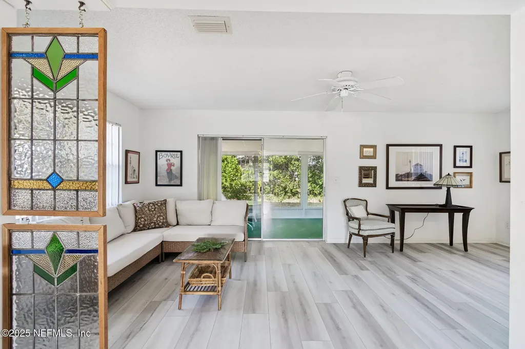 398 Madruga Avenue St. Augustine FL 32086