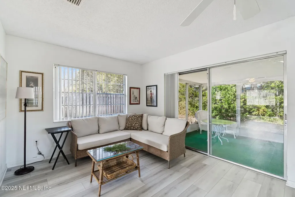 398 Madruga Avenue St. Augustine FL 32086