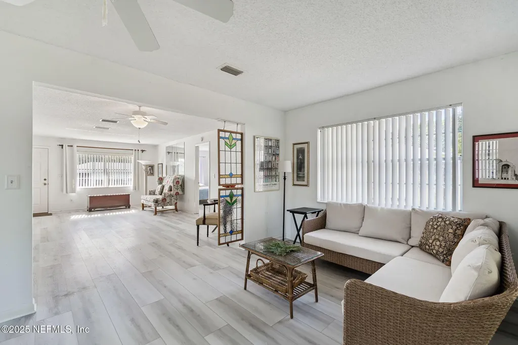 398 Madruga Avenue St. Augustine FL 32086