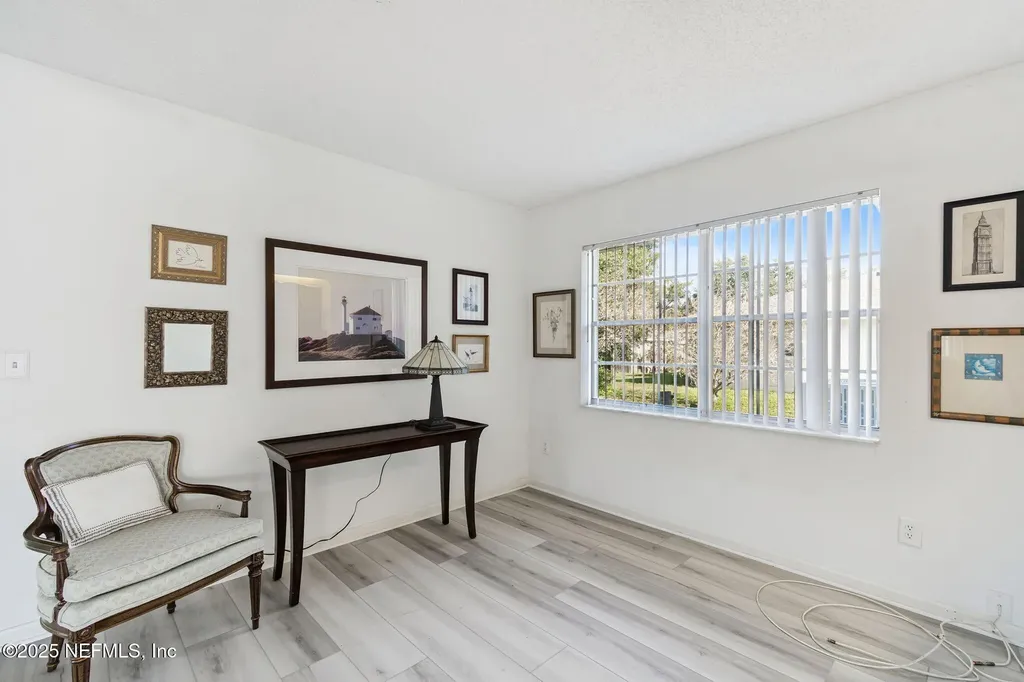 398 Madruga Avenue St. Augustine FL 32086