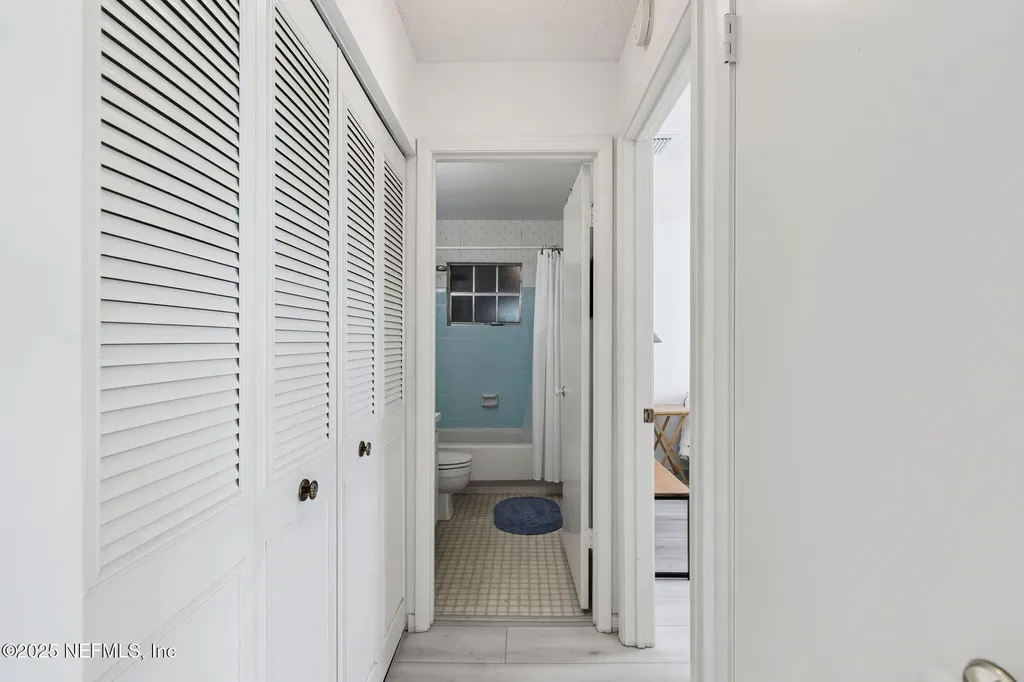 398 Madruga Avenue St. Augustine FL 32086