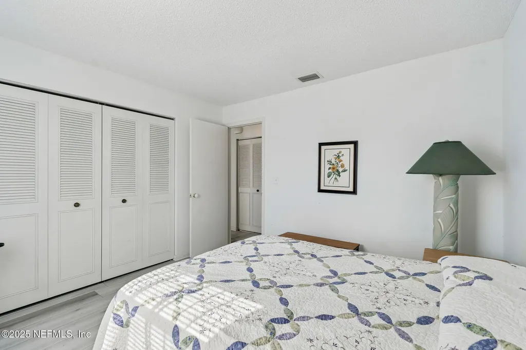 398 Madruga Avenue St. Augustine FL 32086