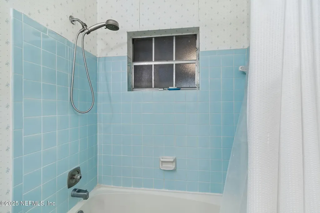 398 Madruga Avenue St. Augustine FL 32086