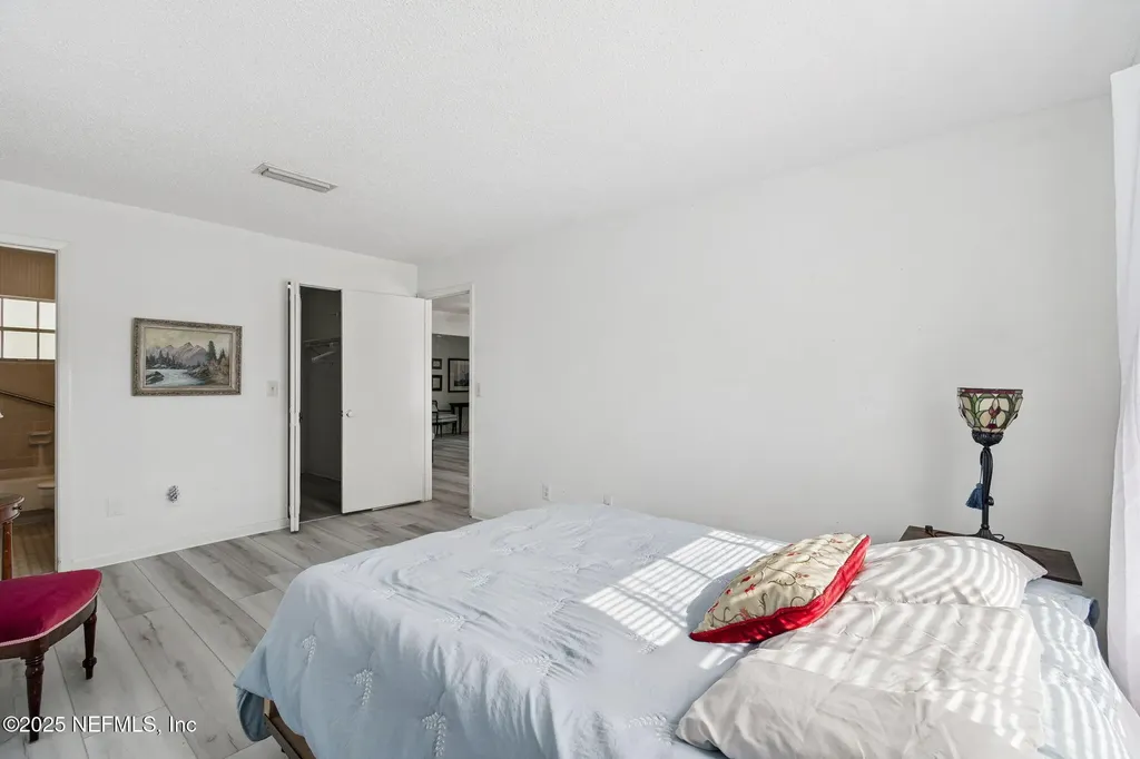 398 Madruga Avenue St. Augustine FL 32086