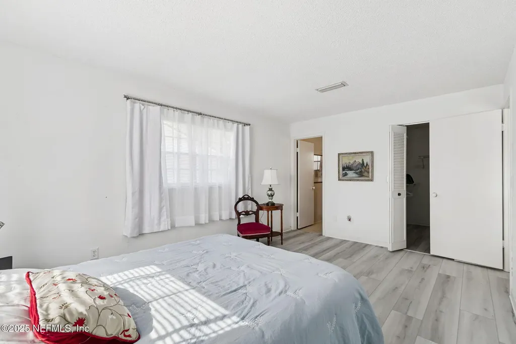 398 Madruga Avenue St. Augustine FL 32086