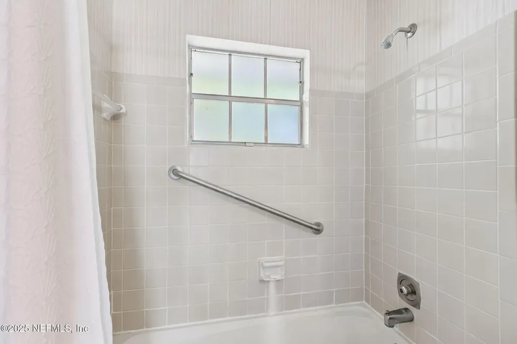 398 Madruga Avenue St. Augustine FL 32086