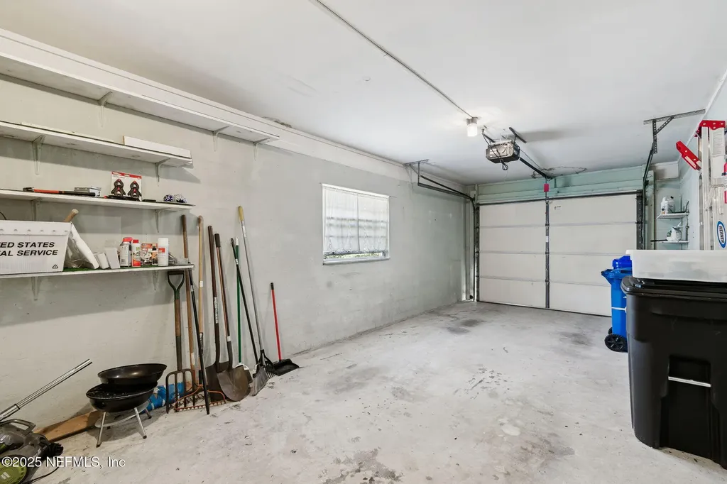398 Madruga Avenue St. Augustine FL 32086