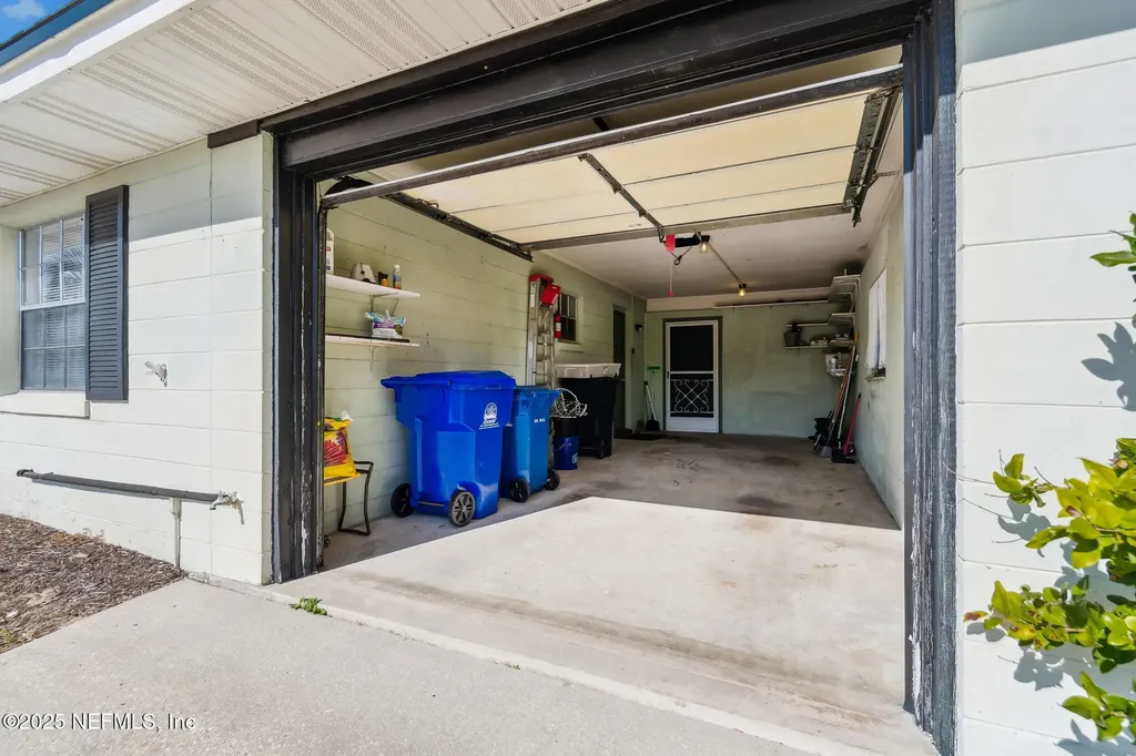 398 Madruga Avenue St. Augustine FL 32086