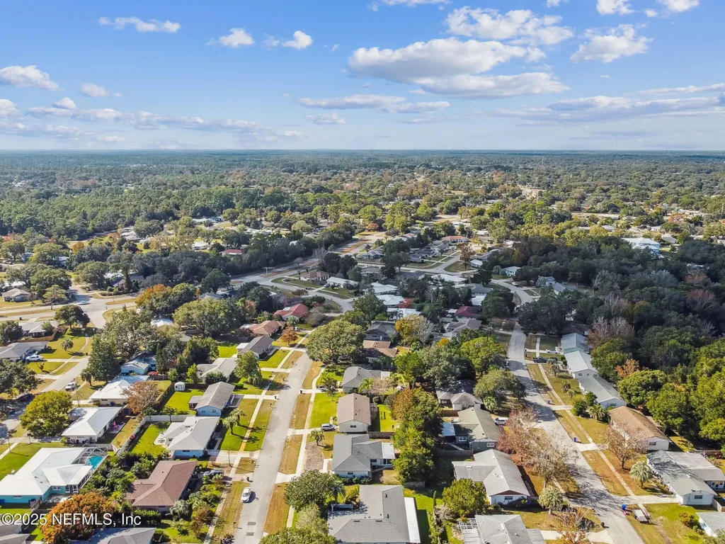 398 Madruga Avenue St. Augustine FL 32086