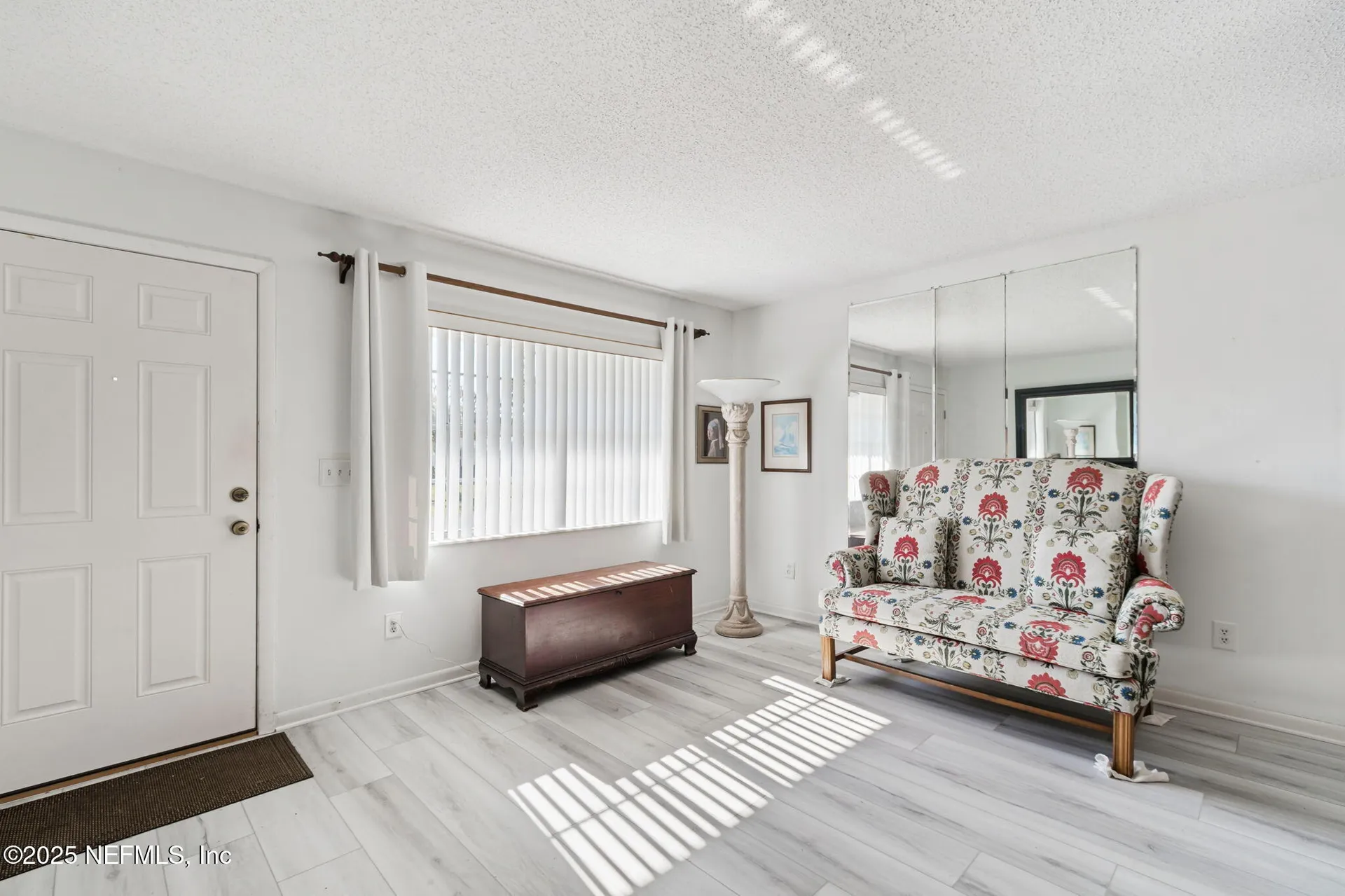 398 Madruga Avenue St. Augustine FL 32086