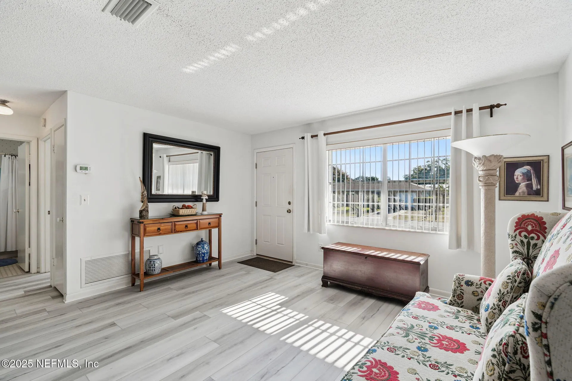 398 Madruga Avenue St. Augustine FL 32086