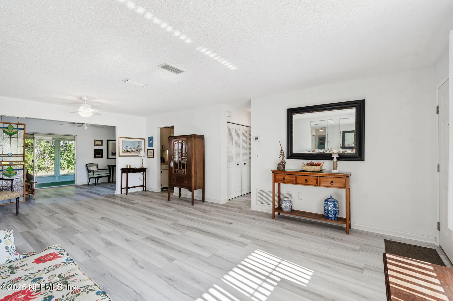 398 Madruga Avenue St. Augustine FL 32086
