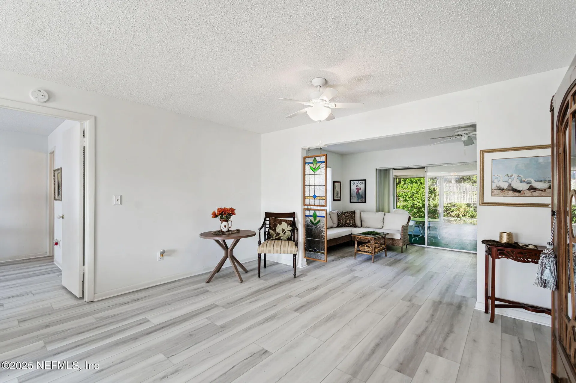 398 Madruga Avenue St. Augustine FL 32086