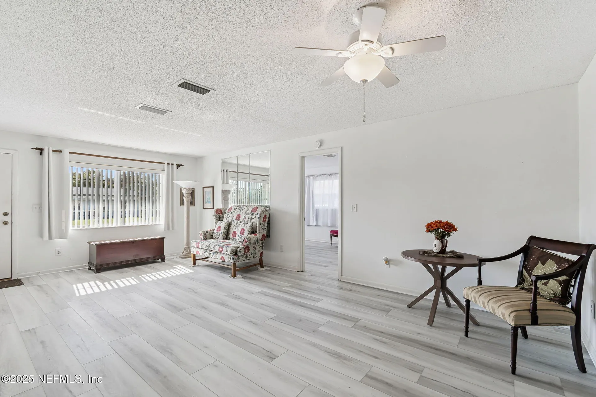 398 Madruga Avenue St. Augustine FL 32086
