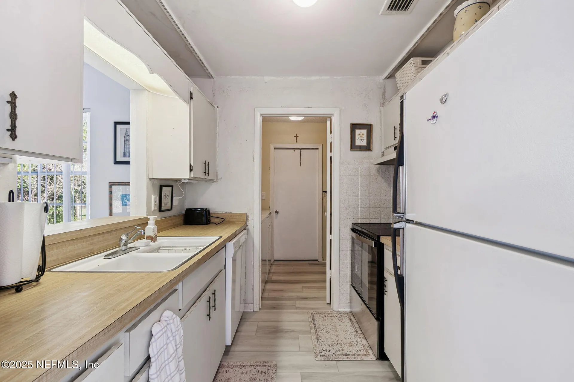 398 Madruga Avenue St. Augustine FL 32086