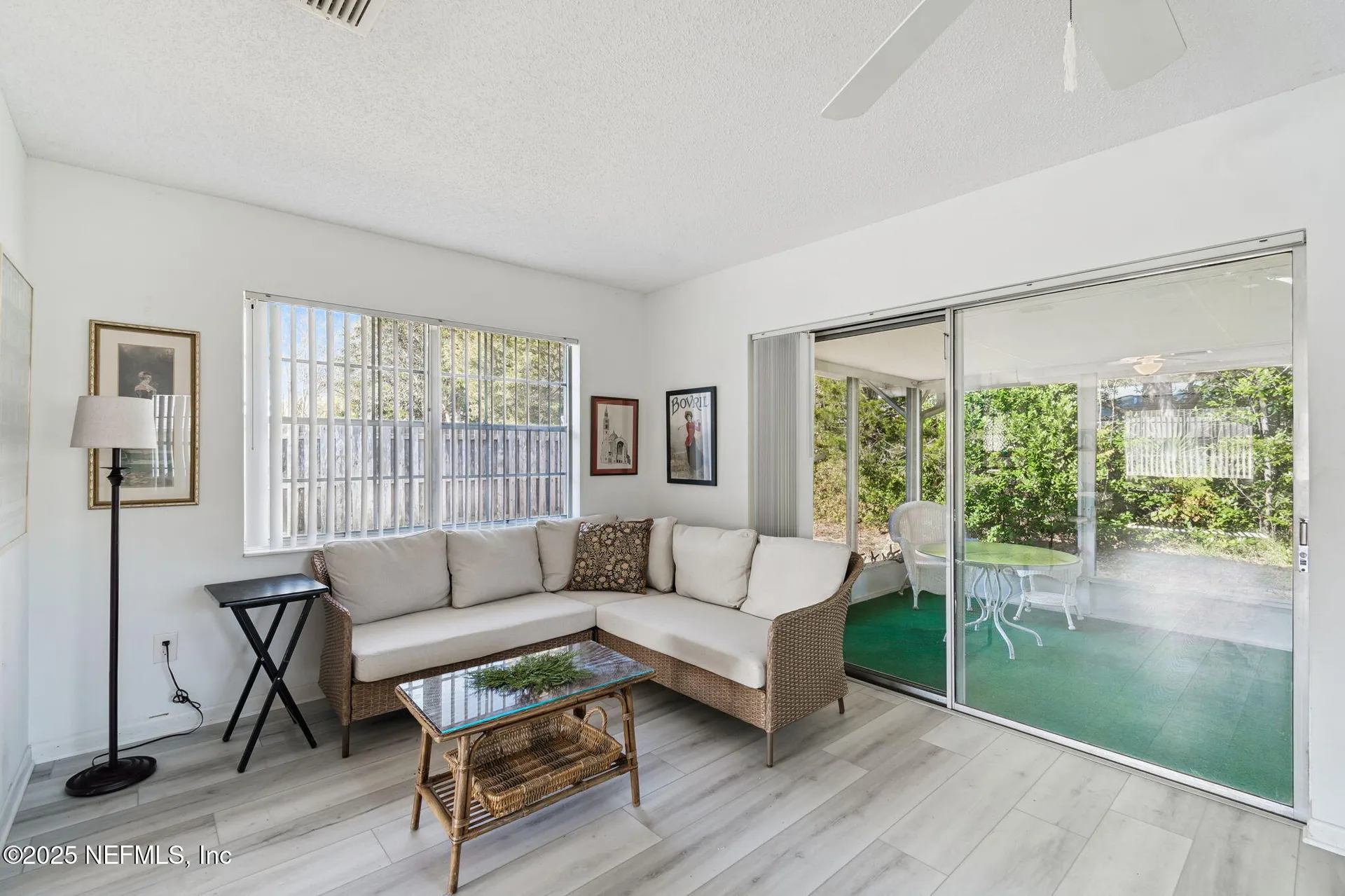 398 Madruga Avenue St. Augustine FL 32086