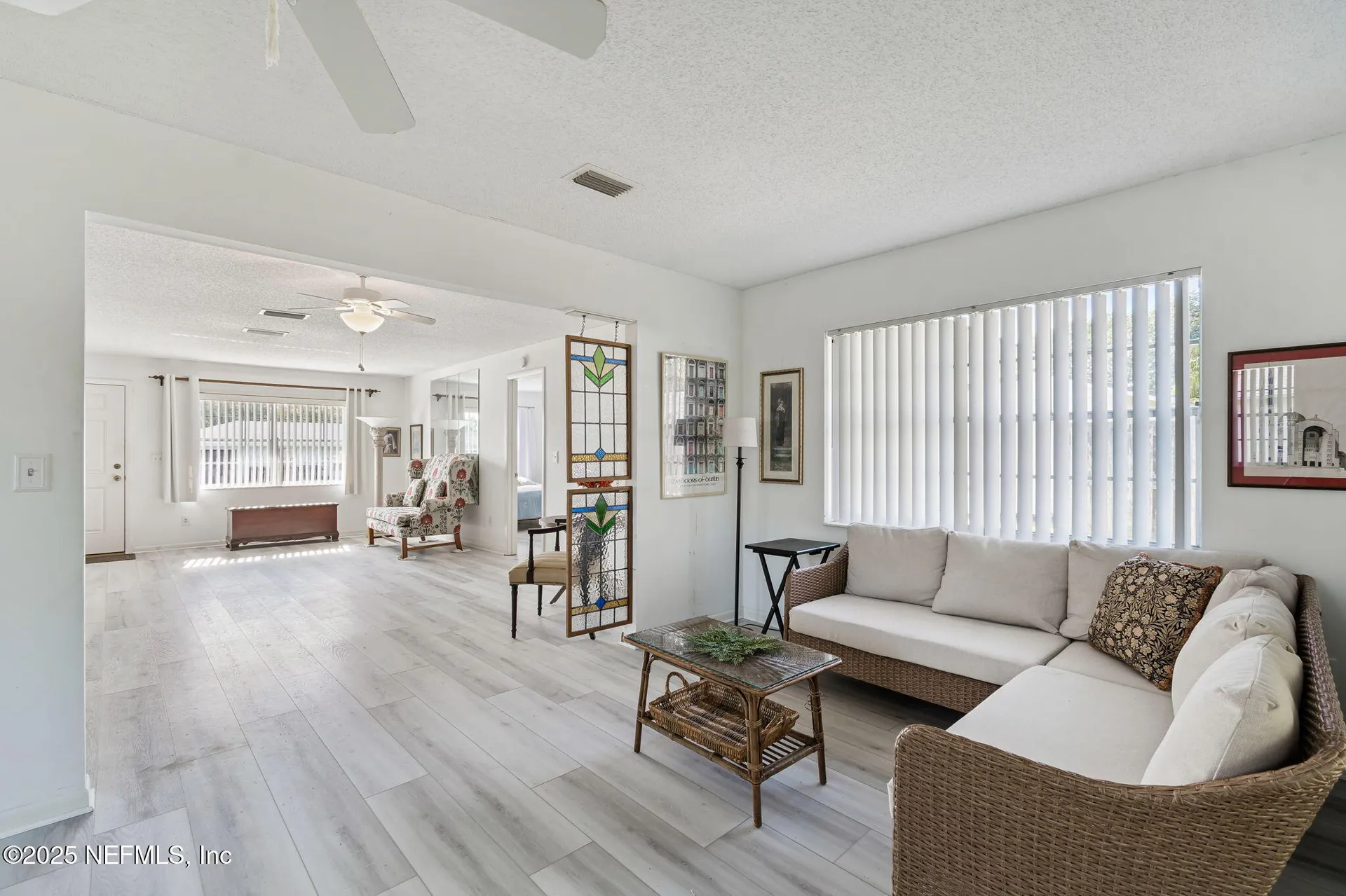 398 Madruga Avenue St. Augustine FL 32086
