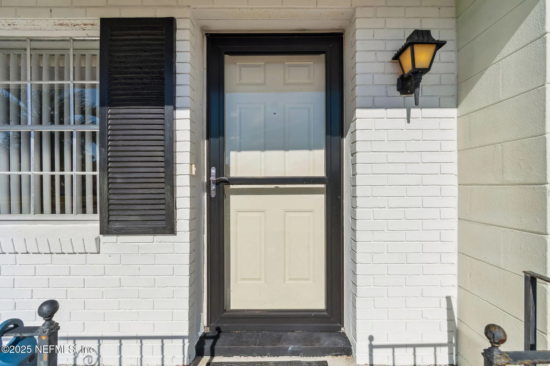 398 Madruga Avenue St. Augustine FL 32086