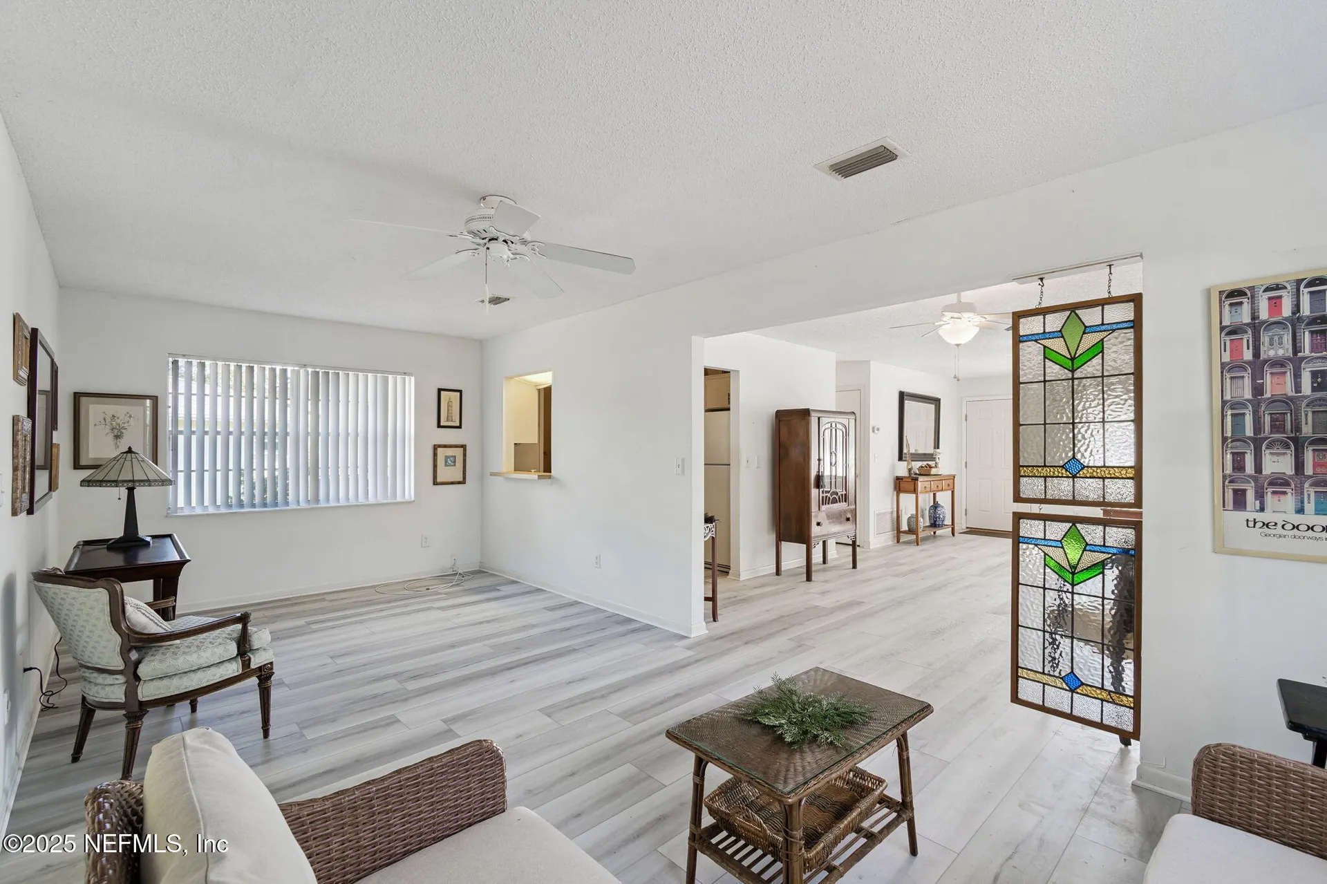 398 Madruga Avenue St. Augustine FL 32086