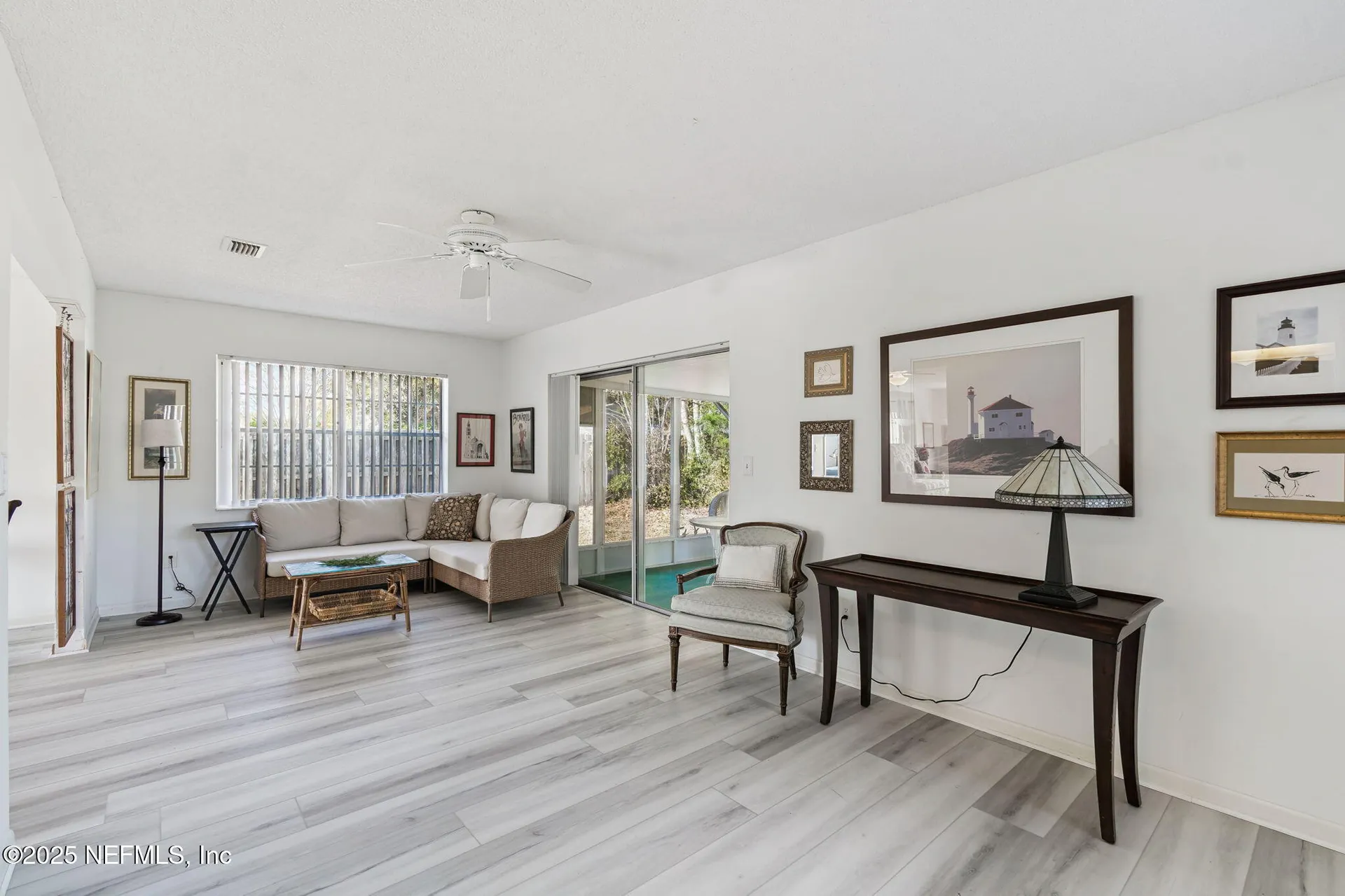 398 Madruga Avenue St. Augustine FL 32086