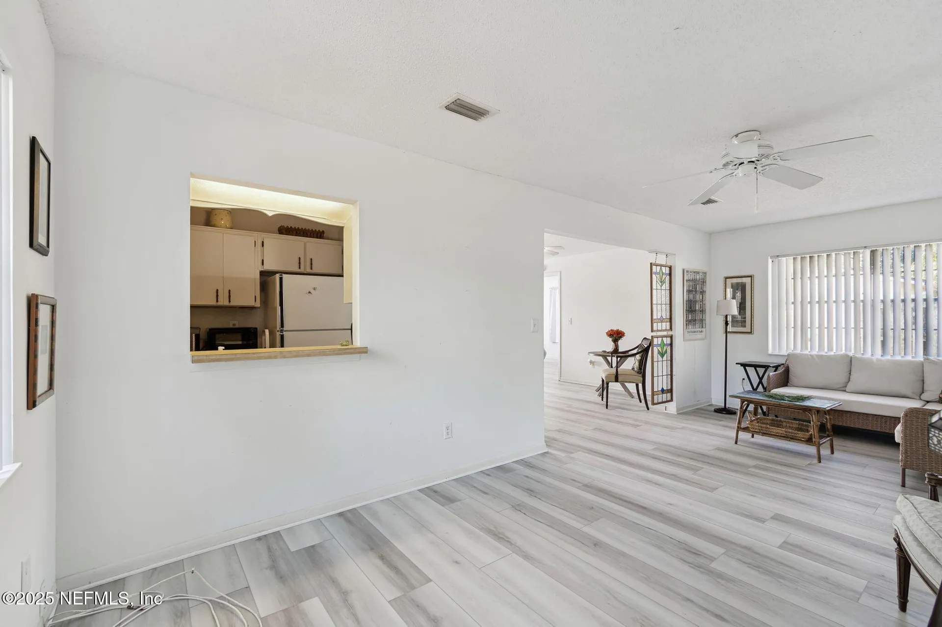 398 Madruga Avenue St. Augustine FL 32086
