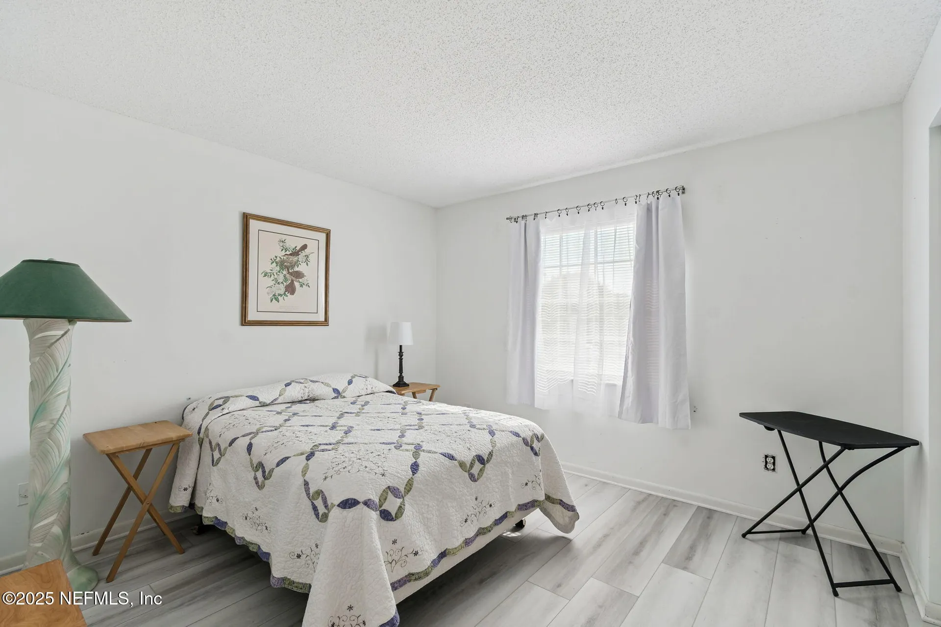 398 Madruga Avenue St. Augustine FL 32086