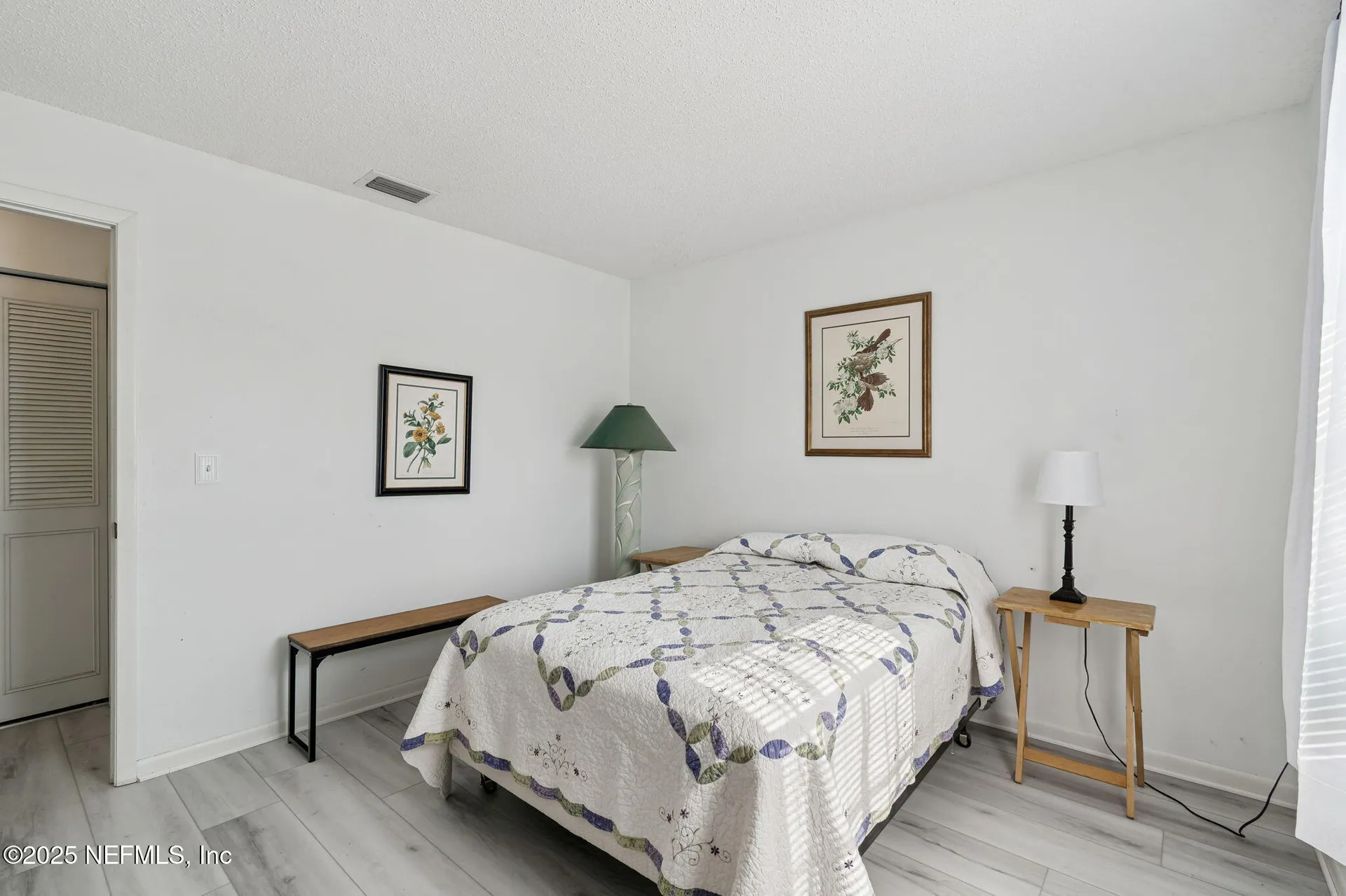 398 Madruga Avenue St. Augustine FL 32086