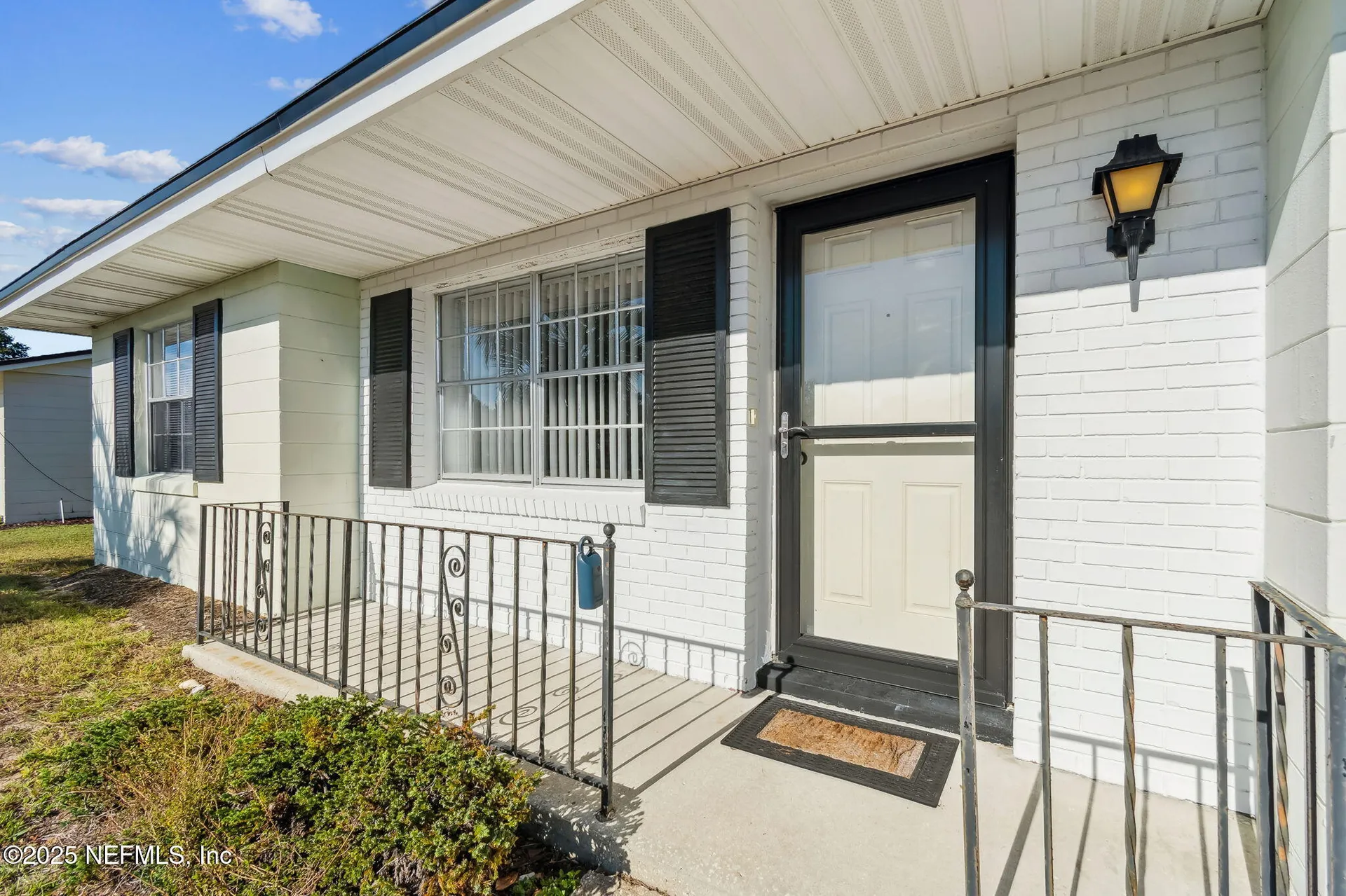 398 Madruga Avenue St. Augustine FL 32086