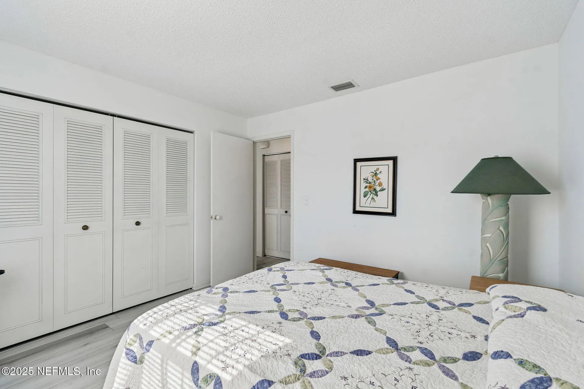 398 Madruga Avenue St. Augustine FL 32086