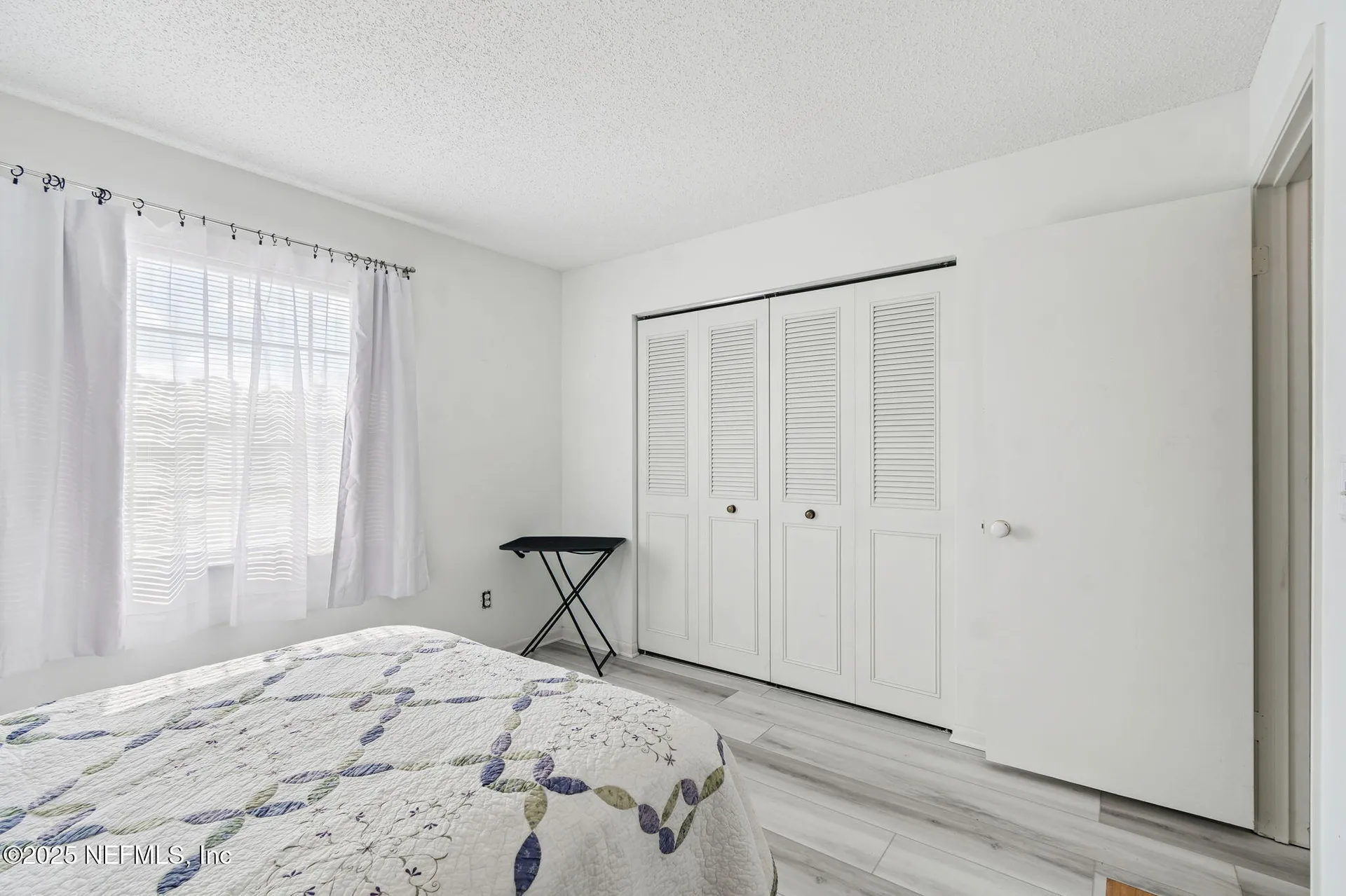398 Madruga Avenue St. Augustine FL 32086