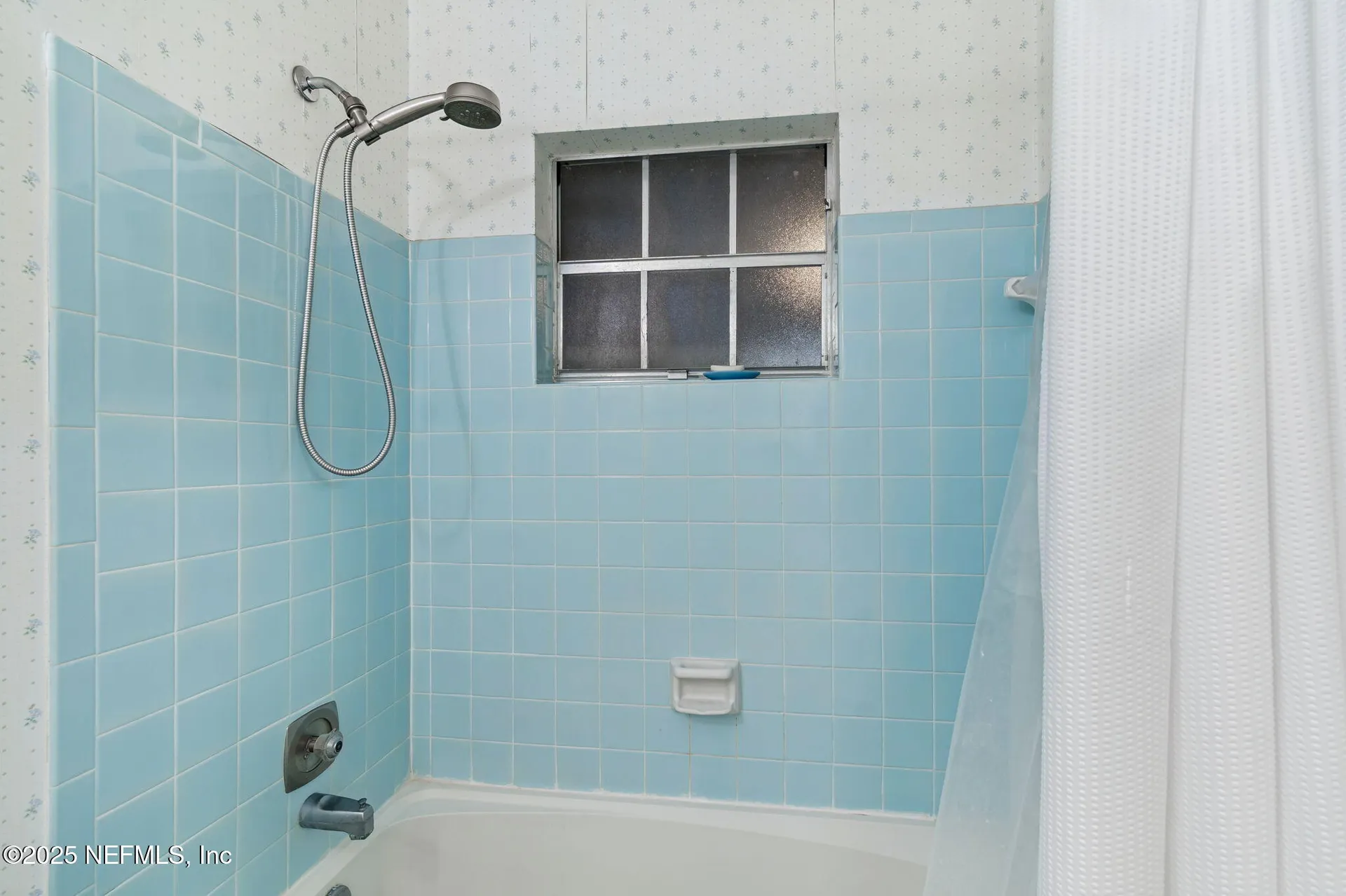 398 Madruga Avenue St. Augustine FL 32086