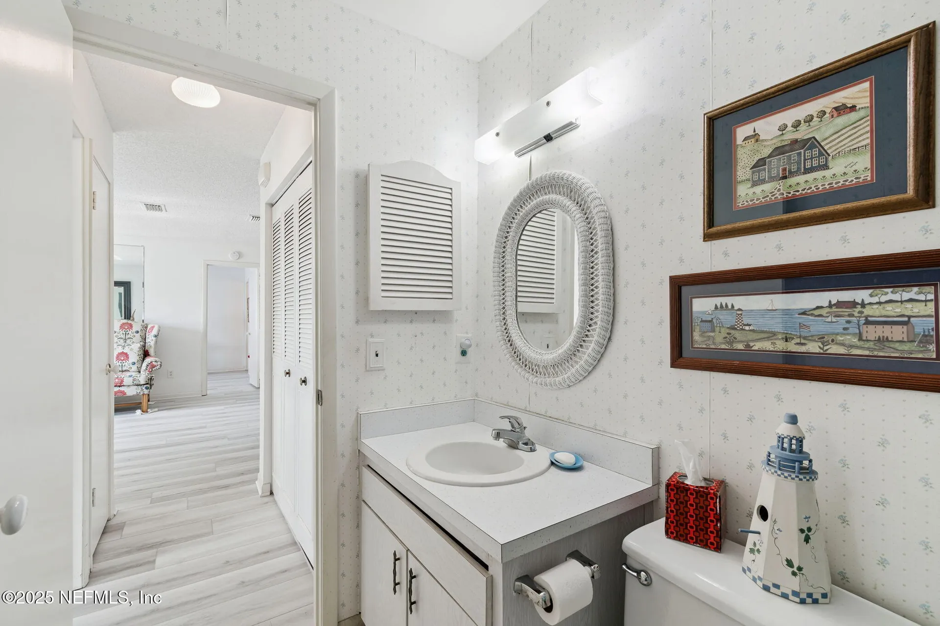 398 Madruga Avenue St. Augustine FL 32086