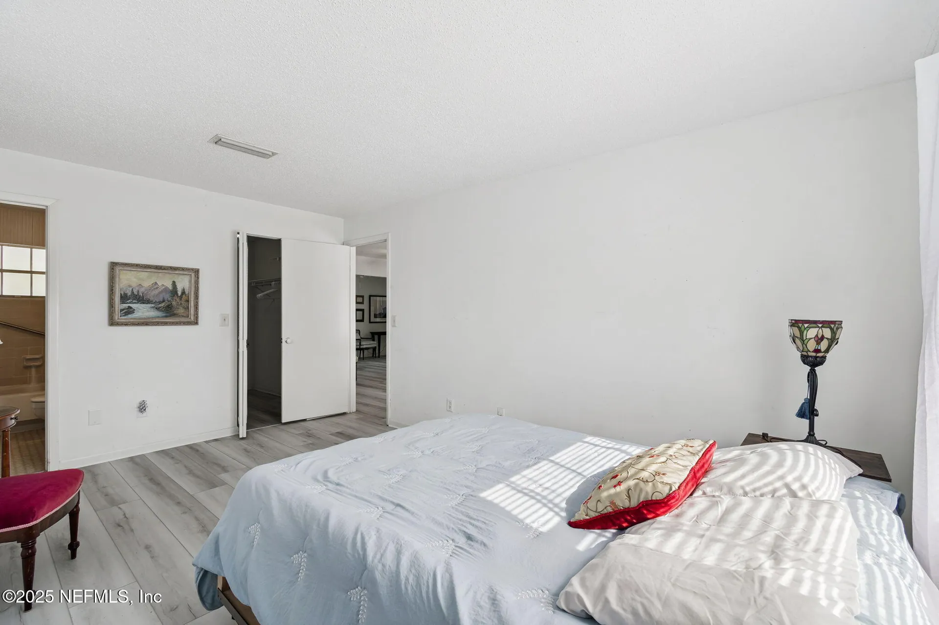 398 Madruga Avenue St. Augustine FL 32086