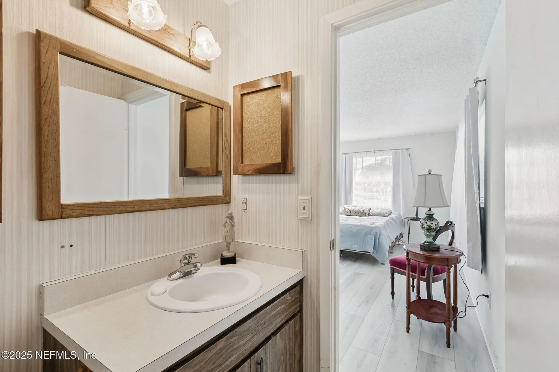 398 Madruga Avenue St. Augustine FL 32086