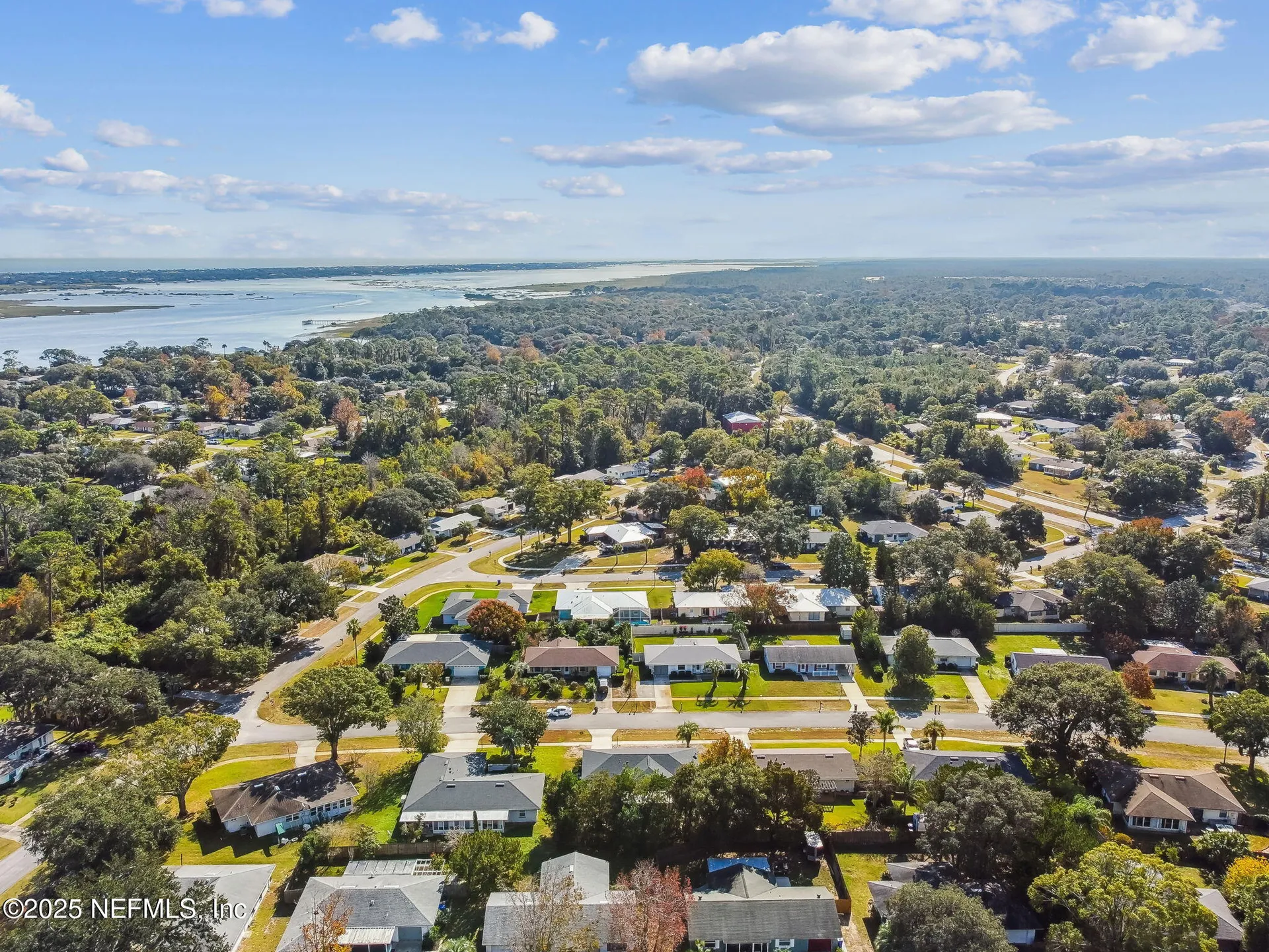 398 Madruga Avenue St. Augustine FL 32086