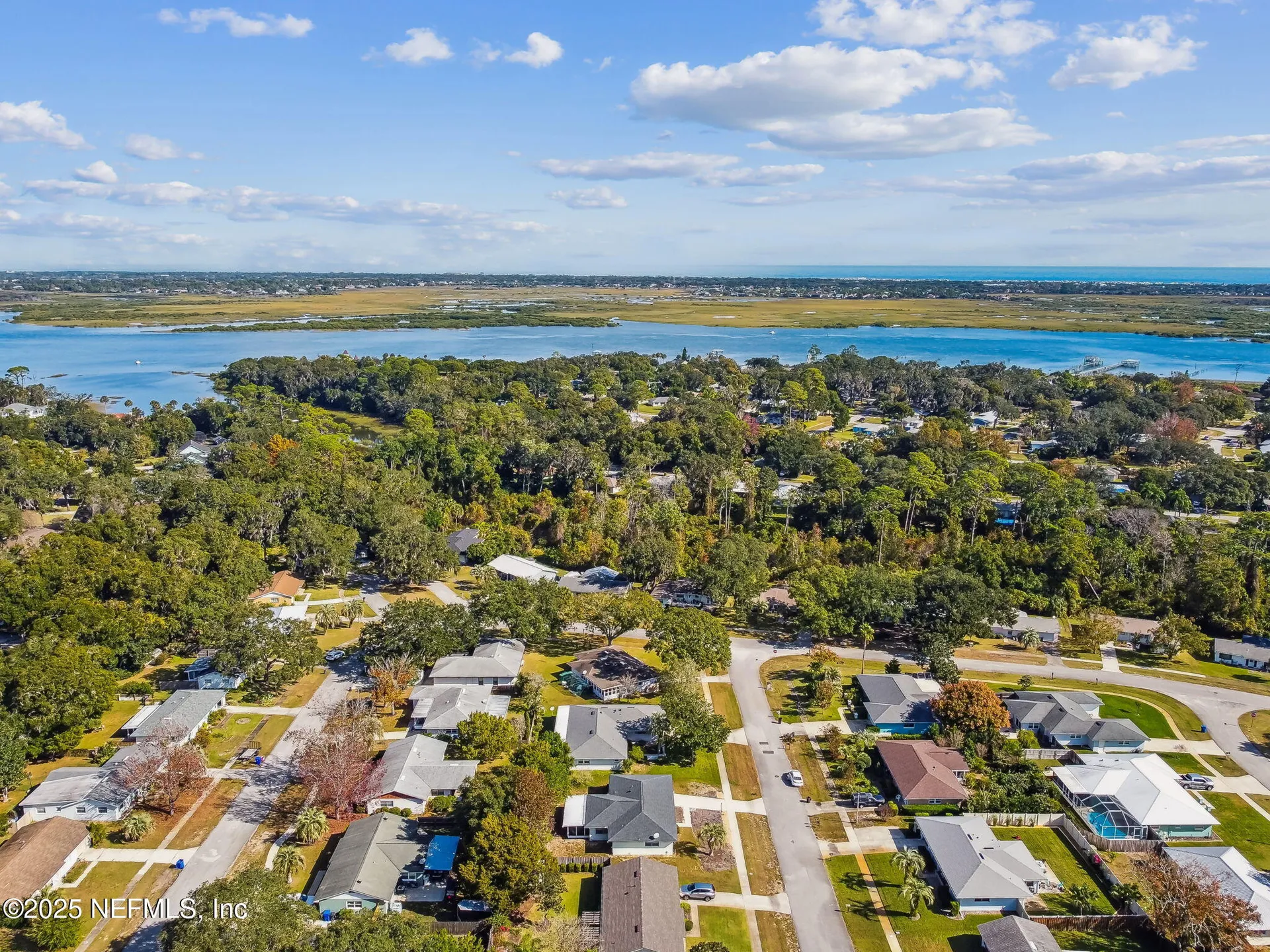 398 Madruga Avenue St. Augustine FL 32086
