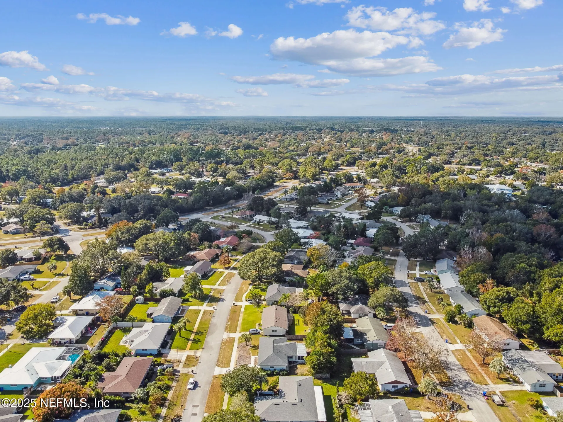 398 Madruga Avenue St. Augustine FL 32086